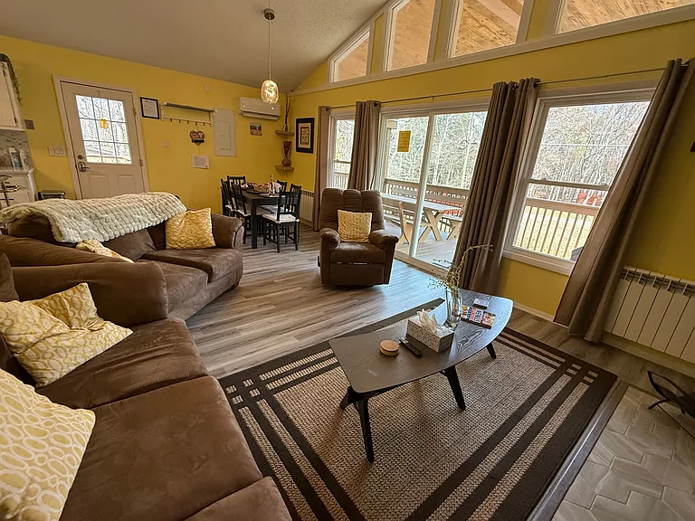 27 Long Brook Way — Photo 24