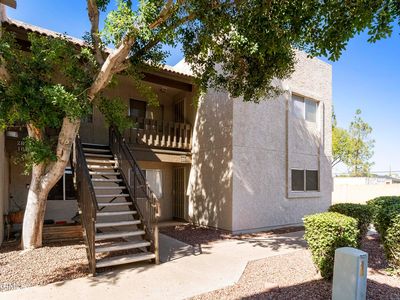 520 N Stapley Dr UNIT 188, Mesa, AZ, 85203