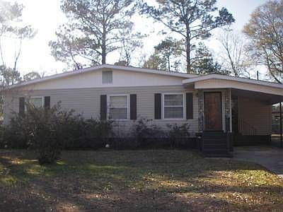 1st image of 108 E Marion Dr