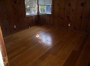 3rd image of 608 Santa Florita Ave