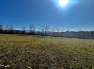 180 Glaze Rd, Telford, TN 37690