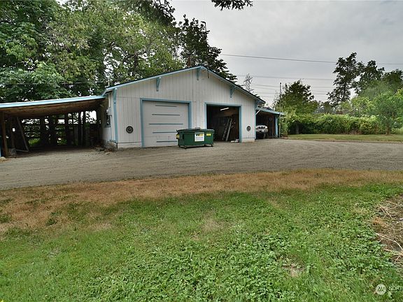 4th image of 34610 SE 268th Place