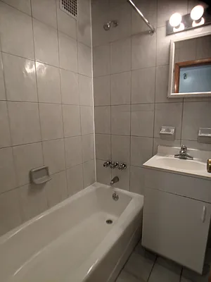 Rented by Guidance Realty Corp. | media 13