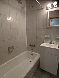 Rented by Guidance Realty Corp.