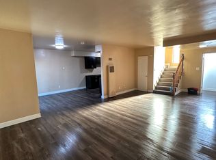 2222 Zoe Ave #F, Huntington Park, CA 90255