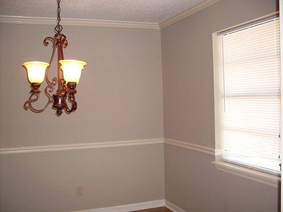 4th image of 2638 Teakwood Dr