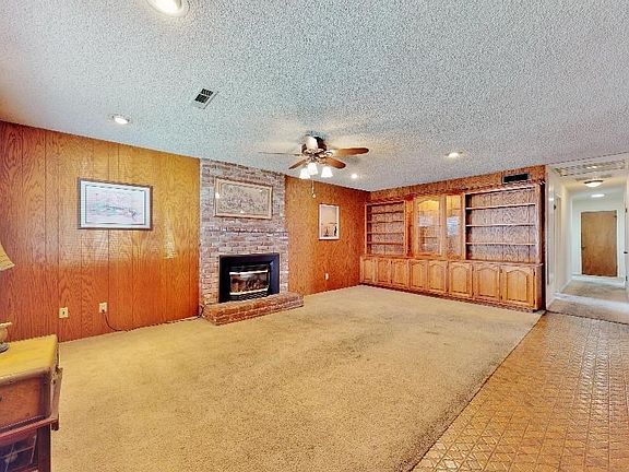 5th image of 2909 Tully Rd