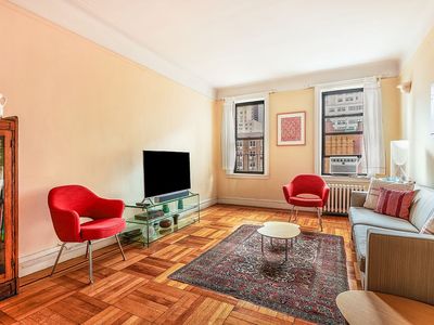 315 E 88th St APT 5G, Manhattan, NY, 10128