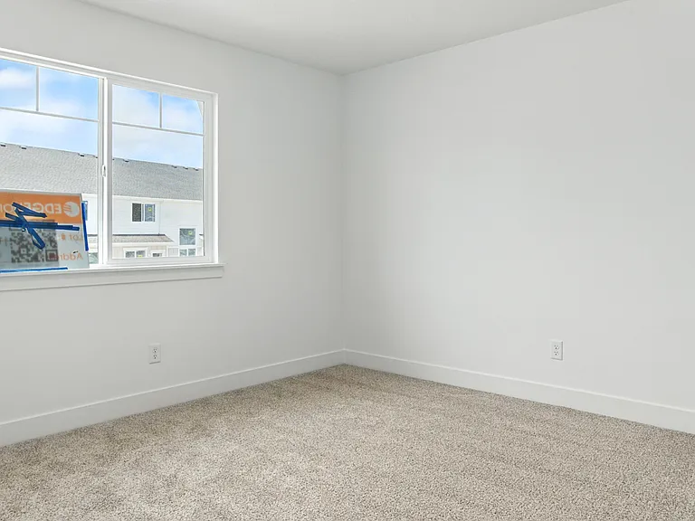 2784 N Blue Dawn Ln — Photo 9