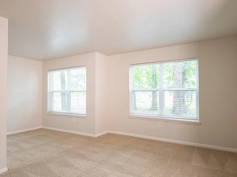 One Central Apartment Homes — Photo 20