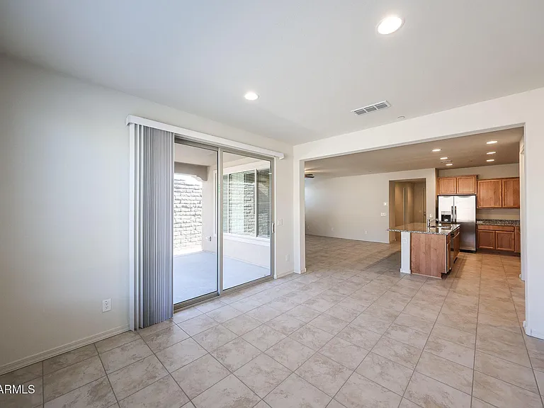 13438 W Copperleaf Ln — Photo 5