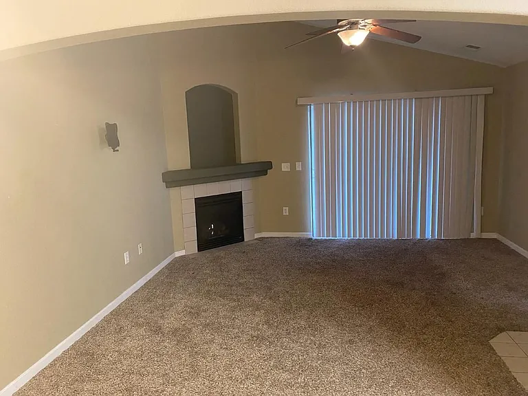 4775 Hahns Peak Dr #202 — Photo 5