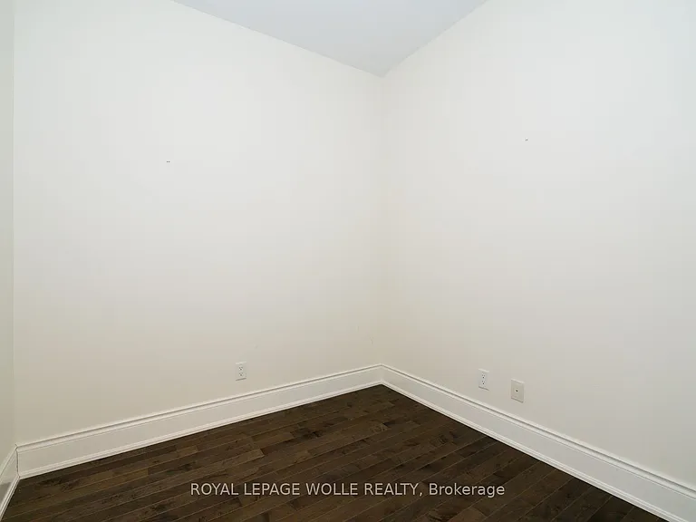 1717 Avenue Rd #307 — Photo 27
