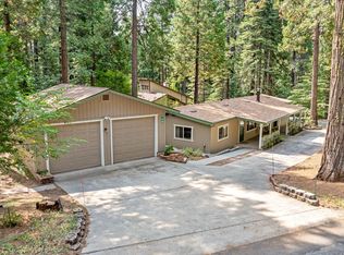 745 Dean Way, Arnold, CA
