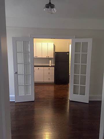 1st image of 2321 28th Ave APT 2R