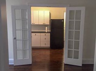 2321 28th Ave APT 2R, Astoria, NY 11102