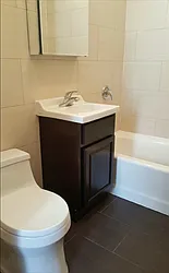 Rented by Geraldine Capasso, LREB