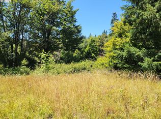 0 Big Creek Rd, Myrtle Pt, OR 97458
