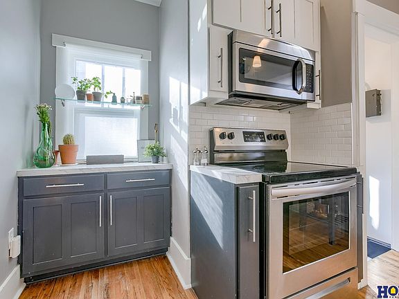4th image of 521 S 40th St