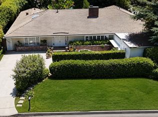 1902 Coldwater Canyon Dr, Beverly Hills, CA 90210