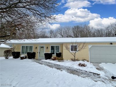 15279 Walnut Creek Dr, Strongsville, OH, 44136