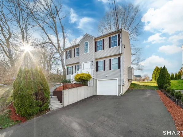 57 Roberts Street, Shelton, CT 06484