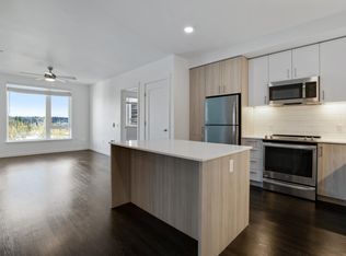 11723 118th Ave #XC7WVN2HX, Kirkland, WA 98034