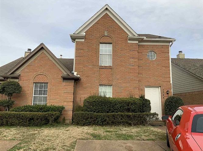 1st image of 7746 Shadowland Dr