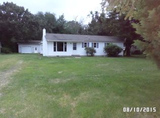 908 Bridgeville Hwy, Seaford, DE 19973