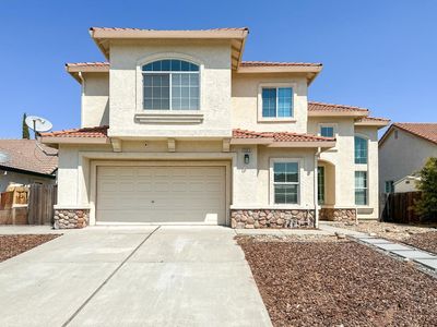 4305 Calsite Ct, Antioch, CA, 94509