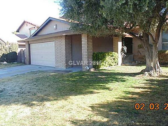 2nd image of 713 Cragin Park Dr