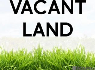 13940 Jefferson Hwy, Baton Rouge, LA 70817