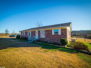 36005 Kanis Rd, Paron, AR 72122