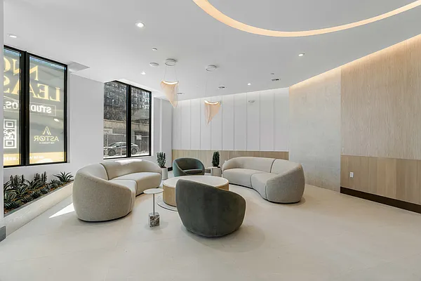 Rented by Goose Property Management LLC | media 41