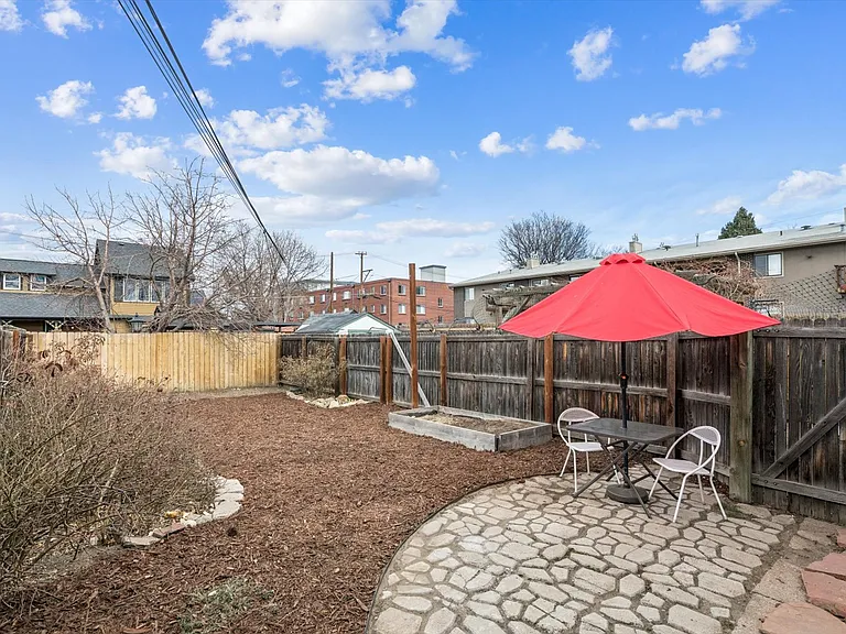 2843 W 27th Ave — Photo 31