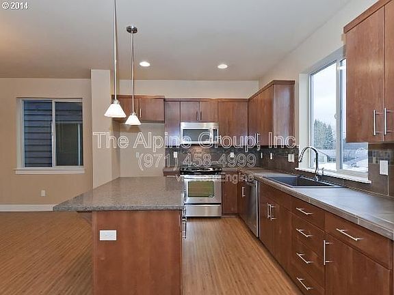 5th image of 14323 SW Compass Dr