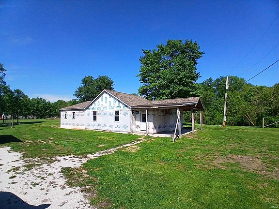 4th image of 1569 Old Highway 60 W