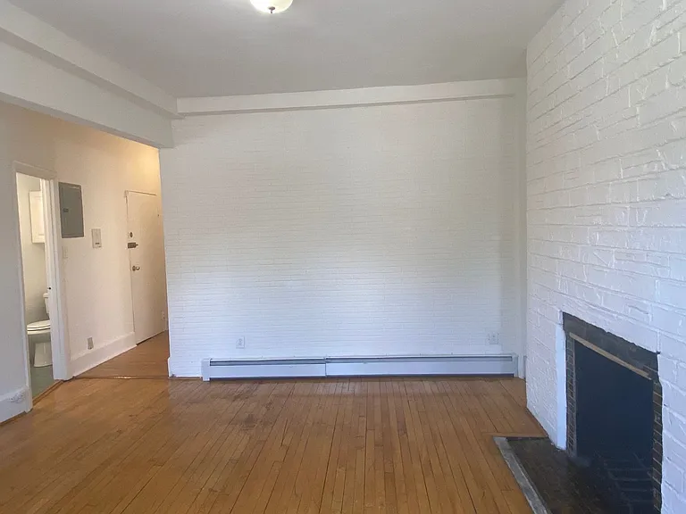 1322 Commonwealth Ave #1 — Photo 13