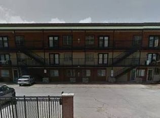 424 W McDaniel St #1-2, Springfield, MO 65806