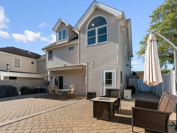 139 Winchester Avenue image 31 of 32