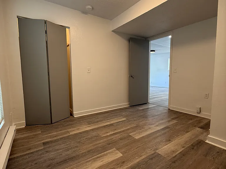 2120 Cooper Ave #A — Photo 12