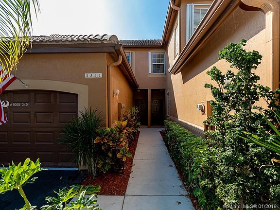 5th image of 1331 Presidio Dr #4-40