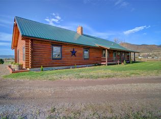 7079 Cowan Dr, Helena, MT 59602