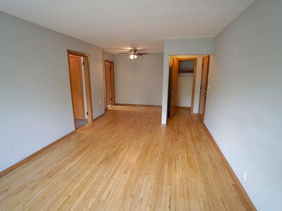 1st image of 907 Saint Paul Ave #7