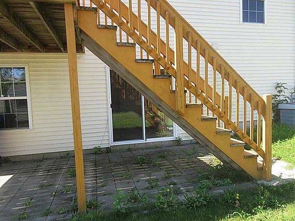 5th image of 268 Juniper St