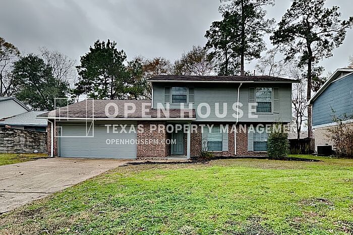 1st image of 3223 Silver Falls Dr