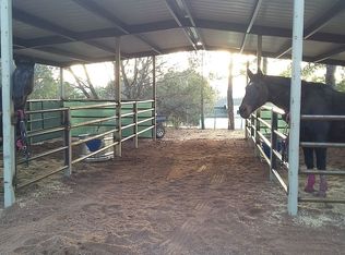 59 N Morris Rd, Star Valley, AZ 85541