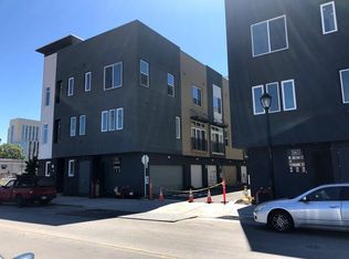 244 Element Rd, San Jose, CA 95110