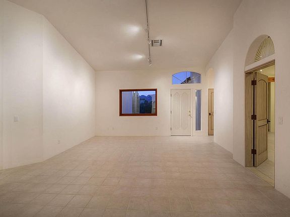 5th image of 4003 W Camino Del Norte