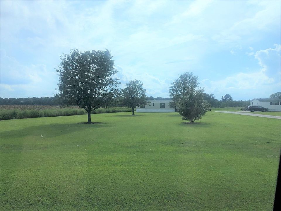 2nd image of 6032 State Highway 43 S